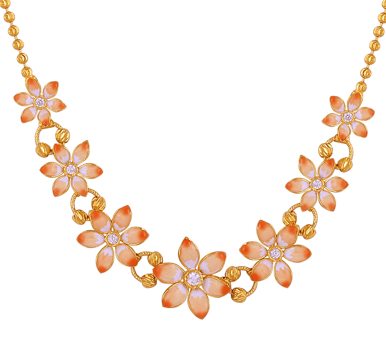 https://www.ariajewellers.in/storage//product/Flower chain-1590710093-10_04_2023_10_53_am.png?format=webp